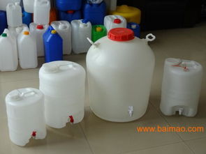 10公斤白酒塑料桶,10公斤白酒塑料桶生产厂家,10公斤白酒塑料桶价格